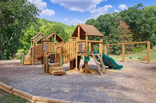 593 Heritage Hills, Somers, NY 10589 - Photo 26