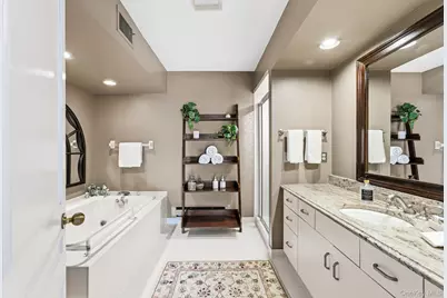 593 Heritage Hills #A, Somers, NY 10589 - Photo 10