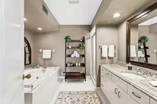 593 Heritage Hills, Somers, NY 10589 - Photo 10