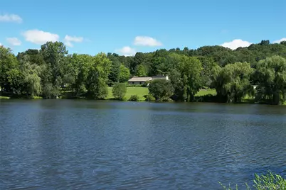 593 Heritage Hills #A, Somers, NY 10589 - Photo 32