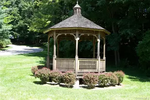 593 Heritage Hills, Somers, NY 10589 - Photo 28