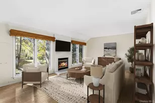 593 Heritage Hills, Somers, NY 10589 - Photo 4