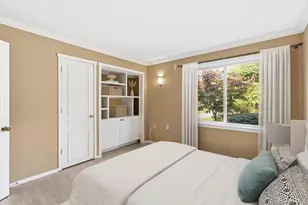 593 Heritage Hills, Somers, NY 10589 - Photo 12