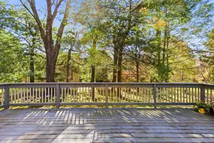593 Heritage Hills, Somers, NY 10589 - Photo 14
