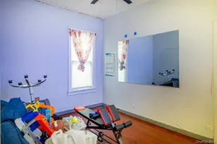 677 Van Nest Ave, Bronx, NY 10462 - Photo 32