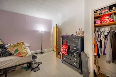 677 Van Nest Avenue, Bronx, NY 10462 - Photo 30