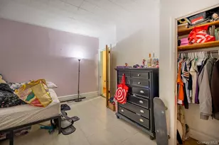 677 Van Nest Ave, Bronx, NY 10462 - Photo 30