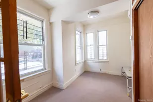 677 Van Nest Ave, Bronx, NY 10462 - Photo 14