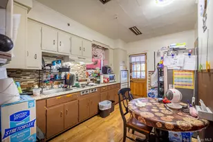 677 Van Nest Ave, Bronx, NY 10462 - Photo 20