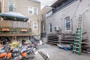 677 Van Nest Ave, Bronx, NY 10462 - Photo 46