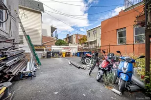 677 Van Nest Ave, Bronx, NY 10462 - Photo 42