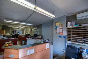 677 Van Nest Ave, Bronx, NY 10462 - Photo 8
