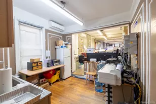 677 Van Nest Ave, Bronx, NY 10462 - Photo 10