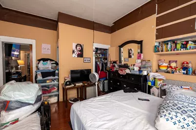 677 Van Nest Avenue, Bronx, NY 10462 - Photo 24