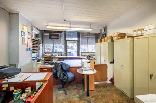 677 Van Nest Ave, Bronx, NY 10462 - Photo 6