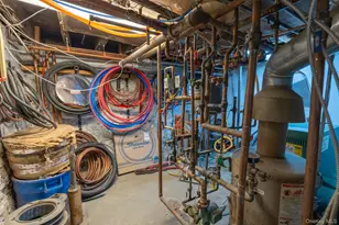 677 Van Nest Ave, Bronx, NY 10462 - Photo 34