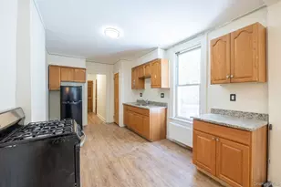 677 Van Nest Ave, Bronx, NY 10462 - Photo 16
