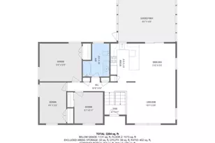 262 N Dunton Ave, Patchogue, NY 11772 - Photo 24