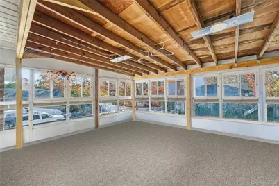 262 N Dunton Avenue, Patchogue, NY 11772 - Photo 20