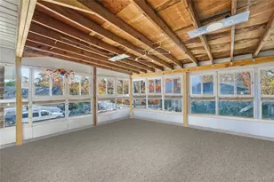 262 N Dunton Ave, Patchogue, NY 11772 - Photo 20