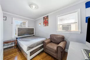 262 N Dunton Ave, Patchogue, NY 11772 - Photo 12