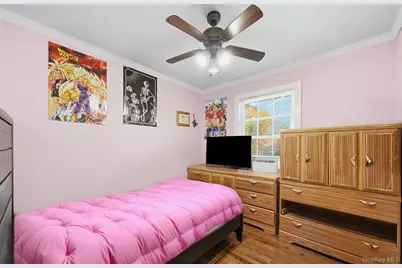 262 N Dunton Avenue, Patchogue, NY 11772 - Photo 14