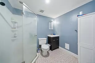 262 N Dunton Ave, Patchogue, NY 11772 - Photo 18