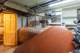 679 Van Nest Ave, Bronx, NY 10462 - Photo 18