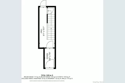 679 Van Nest Avenue, Bronx, NY 10462 - Photo 28