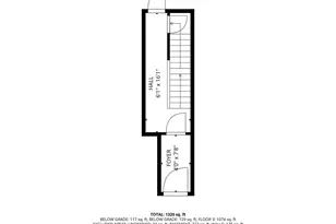 679 Van Nest Ave, Bronx, NY 10462 - Photo 28