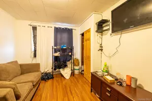 679 Van Nest Ave, Bronx, NY 10462 - Photo 14