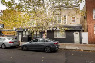 679 Van Nest Ave, Bronx, NY 10462 - Photo 2