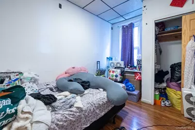 679 Van Nest Avenue, Bronx, NY 10462 - Photo 12