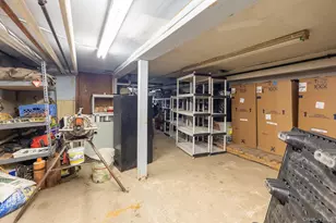 679 Van Nest Ave, Bronx, NY 10462 - Photo 22