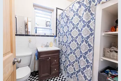 679 Van Nest Avenue, Bronx, NY 10462 - Photo 16