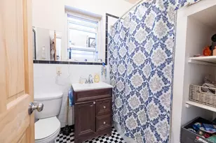 679 Van Nest Ave, Bronx, NY 10462 - Photo 16