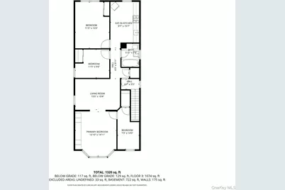 679 Van Nest Avenue, Bronx, NY 10462 - Photo 26