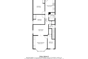 679 Van Nest Ave, Bronx, NY 10462 - Photo 26