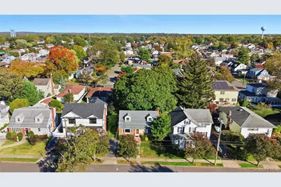 65 Grant Avenue, Albertson, NY 11507 - Photo 12