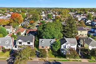 65 Grant Ave, Albertson, NY 11507 - Photo 12