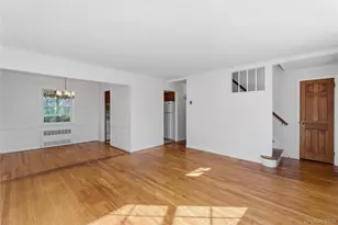 65 Grant Ave, Albertson, NY 11507 - Photo 2