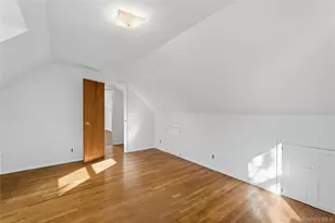 65 Grant Ave, Albertson, NY 11507 - Photo 8