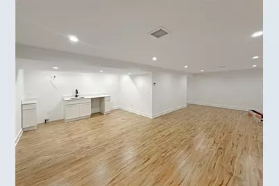 12 Ida Lane, Aquebogue, NY 11901 - Photo 14