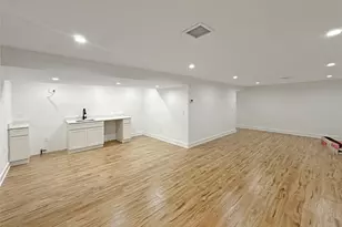 12 Ida Ln, Aquebogue, NY 11901 - Photo 14