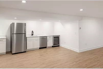 12 Ida Lane, Aquebogue, NY 11901 - Photo 12