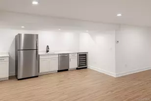 12 Ida Ln, Aquebogue, NY 11901 - Photo 12