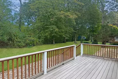 12 Ida Lane, Aquebogue, NY 11901 - Photo 6