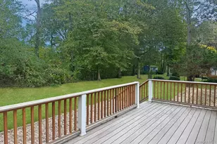 12 Ida Ln, Aquebogue, NY 11901 - Photo 6