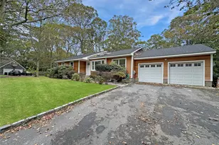 12 Ida Ln, Aquebogue, NY 11901 - Photo 24