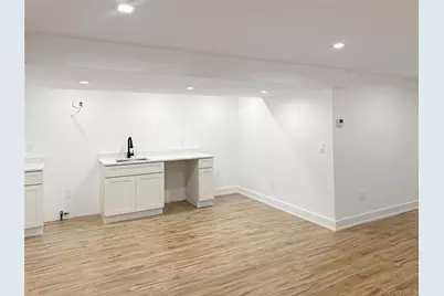 12 Ida Lane, Aquebogue, NY 11901 - Photo 16